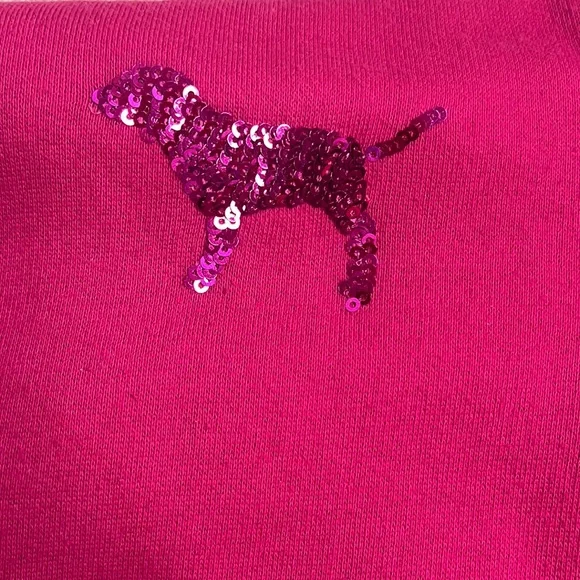 ⚠️⚠️⚠️SOLD⚠️⚠️⚠️ - Picture 4 of 5